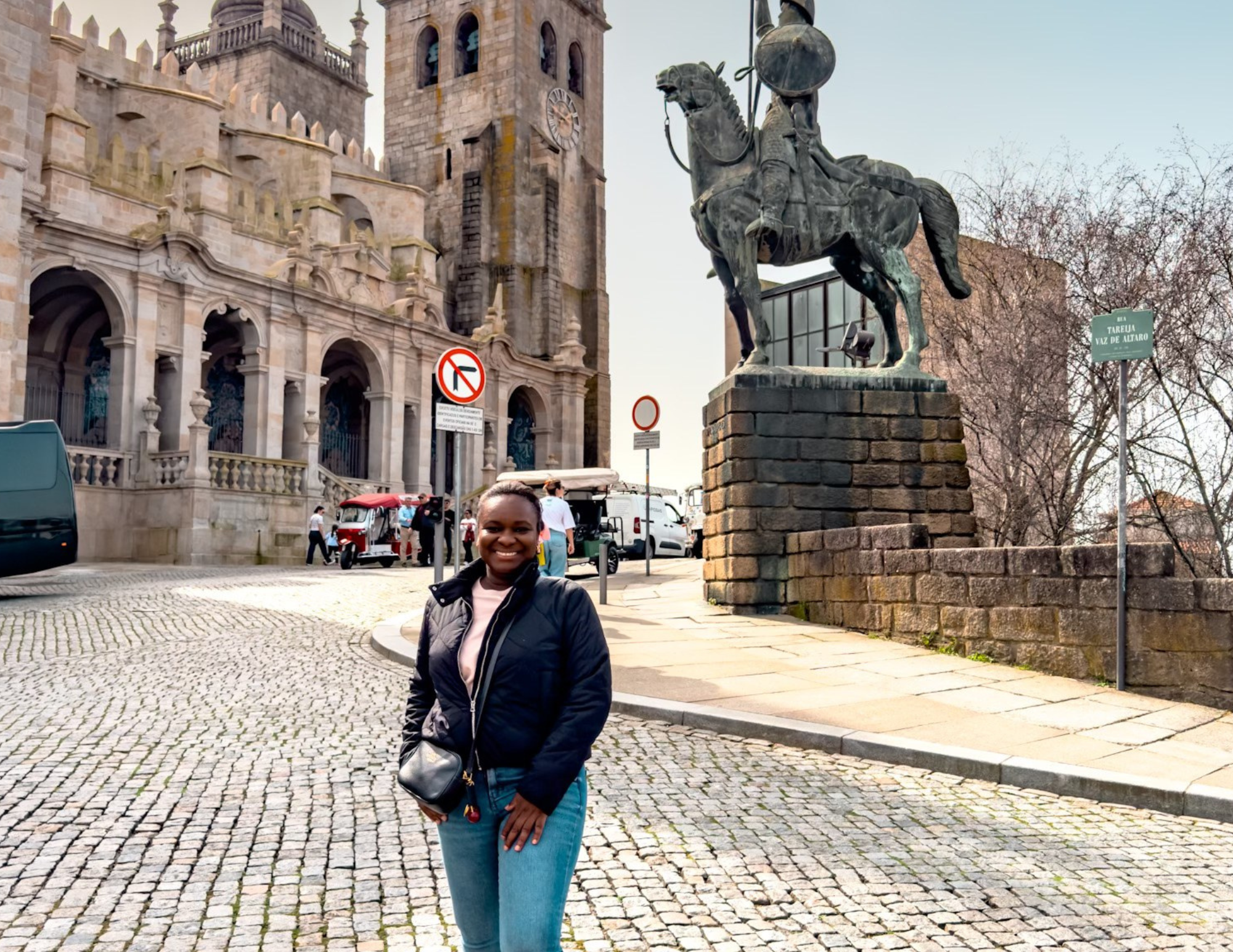 Porto Travel Tips (6).png